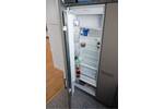 Etagenwohnung Flörsheim Wicker - 1 Zimmer, 37 m&sup2;, 150.000&euro; | Angebot:26696069