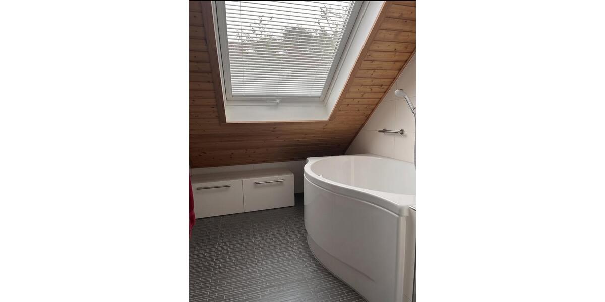 Doppelhaushälfte Bensheim - 4 Zimmer, 129 m&sup2;, 635.000&euro; | Angebot:27269452