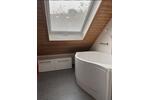 Doppelhaushälfte Bensheim - 4 Zimmer, 129 m&sup2;, 635.000&euro; | Angebot:27269452