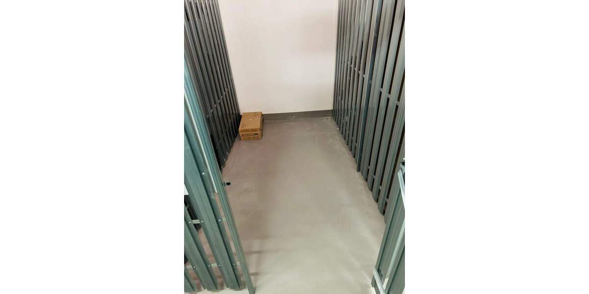 Etagenwohnung Offenbach am Main Hafen - 3 Zimmer, 92 m&sup2;, 549.000&euro; | Angebot:25710428