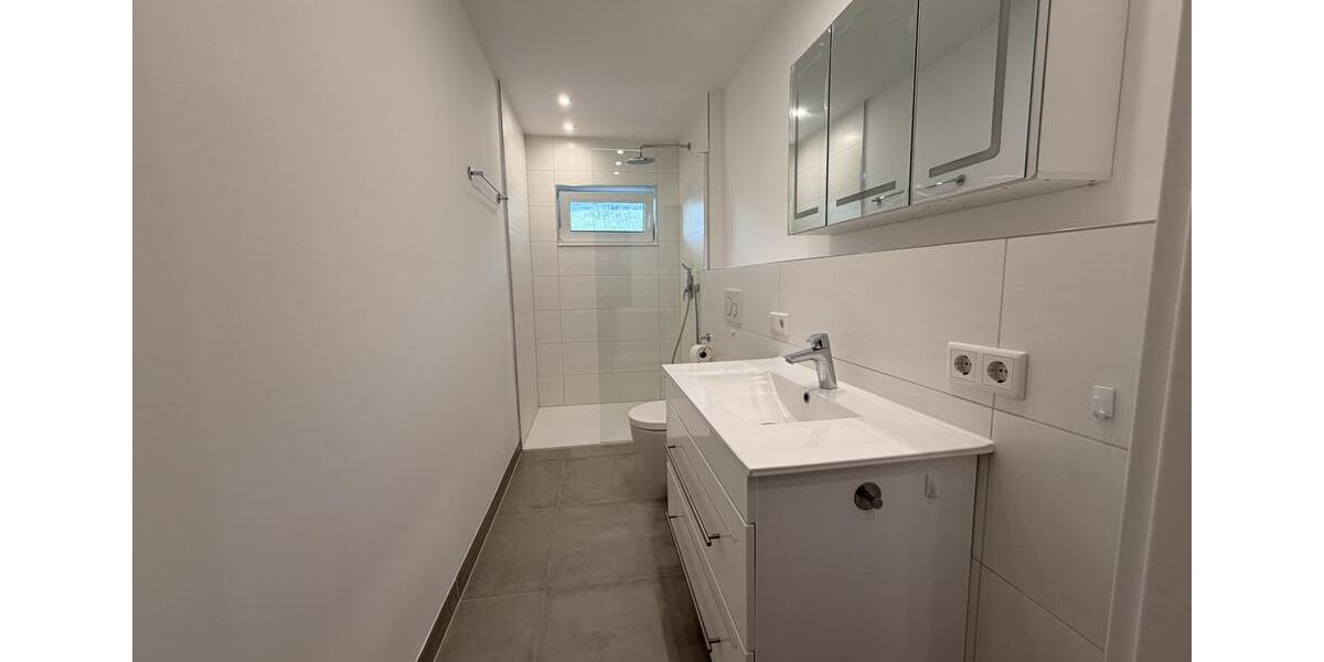 Terrassenwohnung Heppenheim (Bergstraße) - 3 Zimmer, 101 m&sup2;, 1.700&euro; | Angebot:25569043