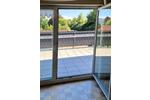 Einfamilienhaus Höchst im Odenwald - 4 Zimmer, 130 m&sup2;, 1.190&euro; | Angebot:26029941