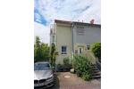 Reihenhaus Offenbach am Main Bürgel - 5 Zimmer, 140 m&sup2;, 550.000&euro; | Angebot:27084221