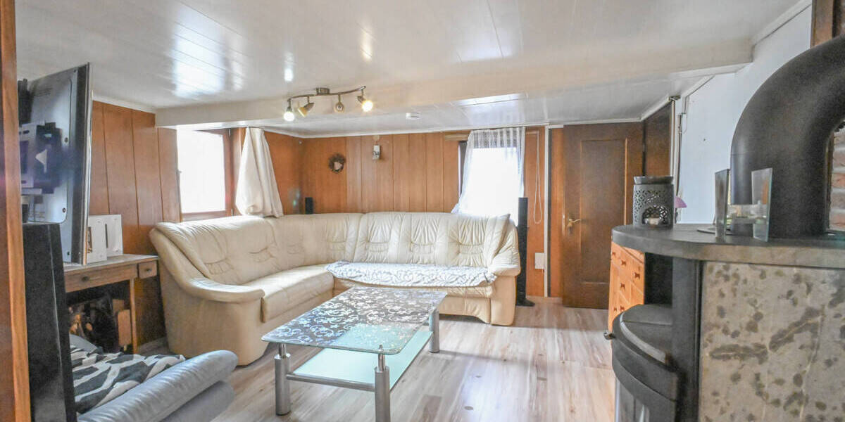 Einfamilienhaus Münster - 7 Zimmer, 164 m&sup2;, 249.000&euro; | Angebot:26080527