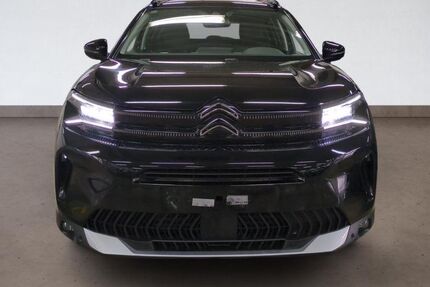 Citroen C5 22.800 km 24.200 &euro; Rüsselsheim 65428