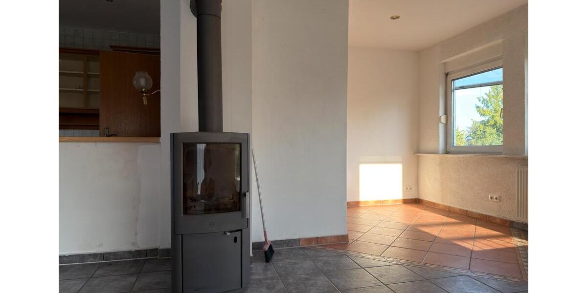 Einfamilienhaus Groß-Gerau Gerau - 8 Zimmer, 200 m&sup2;, 495.000&euro; | Angebot:27199226