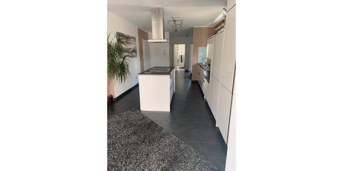 Etagenwohnung Offenbach am Main Bieber - 4 Zimmer, 96 m&sup2;, 369.000&euro; | Angebot:26354194