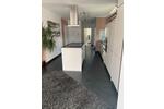 Etagenwohnung Offenbach am Main Bieber - 4 Zimmer, 96 m&sup2;, 369.000&euro; | Angebot:26354194