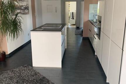 Wohnung Offenbach am Main Bieber - 4 Zimmer, 96 m&sup2;, 369.000&euro; | Angebot:26354194