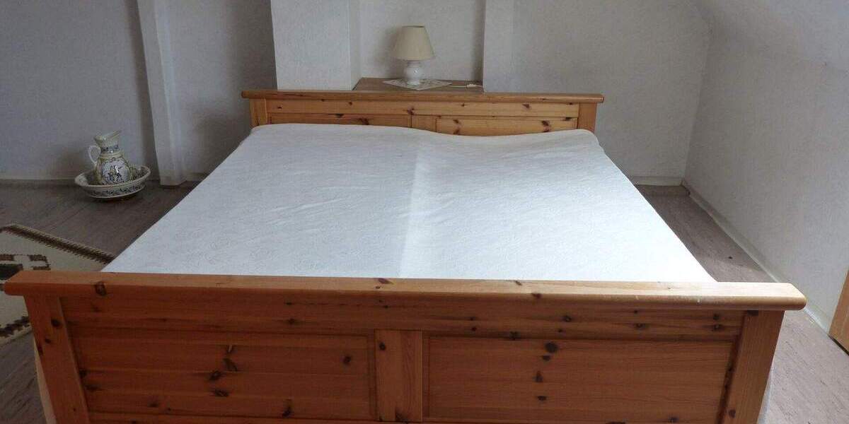 Einfamilienhaus Ginsheim-Gustavsburg Gustavsburg - 6 Zimmer, 120 m&sup2;, 430.000&euro; | Angebot:25729554