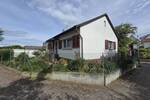 Einfamilienhaus Mühltal Nieder-Ramstadt - 4 Zimmer, 112 m&sup2;, 396.000&euro; | Angebot:26881381