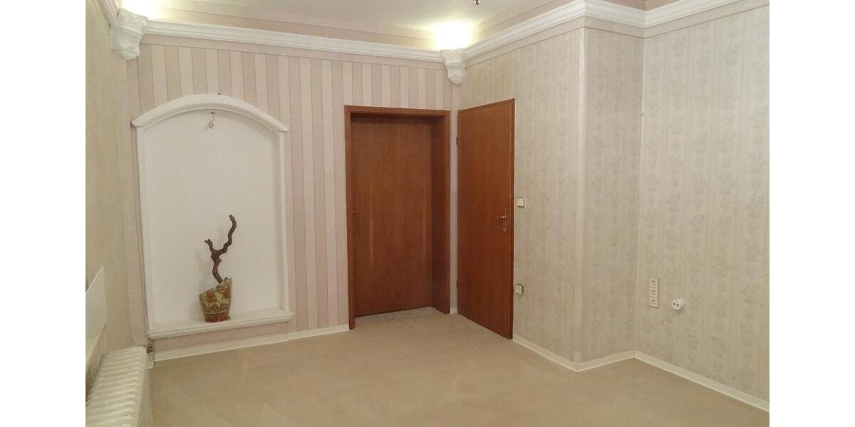 Einfamilienhaus Frankfurt am Main Sossenheim - 14 Zimmer, 320 m&sup2;, 1.850.000&euro; | Angebot:25642808