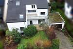 Mehrfamilienhaus, Wohnhaus Bensheim - 9 Zimmer, 236 m&sup2;, 1.049.000&euro; | Angebot:25686641