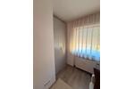 Etagenwohnung Hofheim am Taunus - 4 Zimmer, 96 m&sup2;, 550.000&euro; | Angebot:27429714