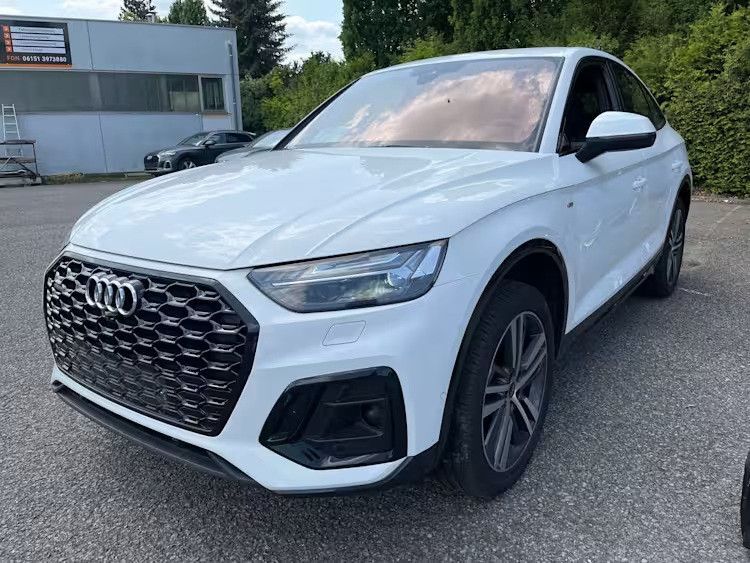 Q5