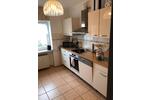 Etagenwohnung Rodgau - 2 Zimmer, 64 m&sup2;, 165.000&euro; | Angebot:26146172