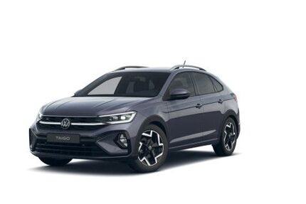 VW Taigo 12.549 km 23.970 &euro; Frankfurt am Main 60326