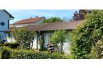 Einfamilienhaus Alsbach-Hähnlein Hähnlein - 6 Zimmer, 140 m&sup2;, 1.850&euro; | Angebot:26615667