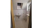 Dachgeschoßwohnung Rüsselsheim am Main - 1 Zimmer, 40 m&sup2;, 490&euro; | Angebot:26490270