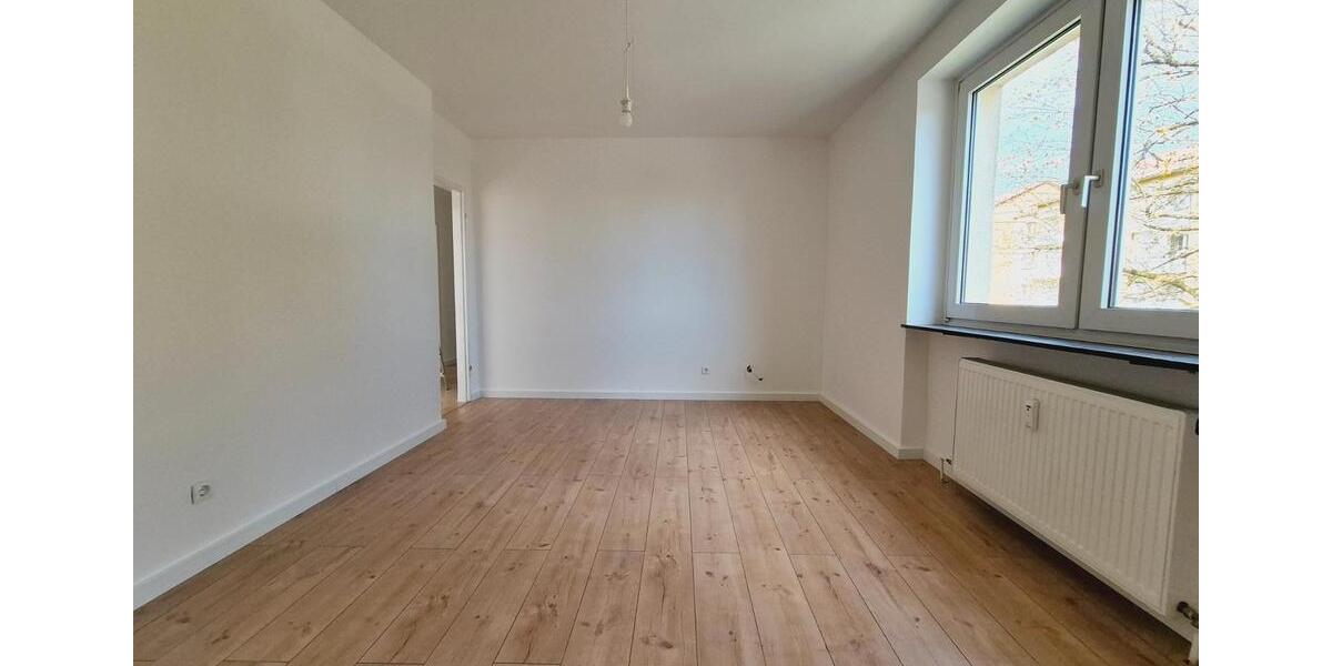 Etagenwohnung Langen (Hessen) - 4 Zimmer, 80 m&sup2;, 360.000&euro; | Angebot:27144255