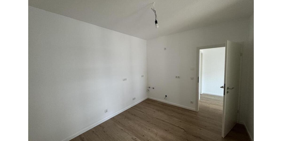 Gewerbeobjekt Groß-Gerau Gerau - 825&euro; | Angebot:25922437