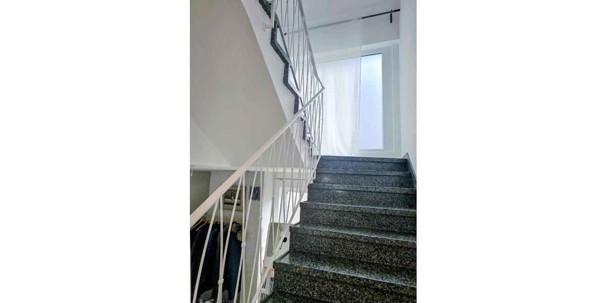 Einfamilienhaus Dreieich - 6 Zimmer, 179 m&sup2;, 3.450&euro; | Angebot:26482304