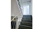 Einfamilienhaus Dreieich - 6 Zimmer, 179 m&sup2;, 3.450&euro; | Angebot:26482304