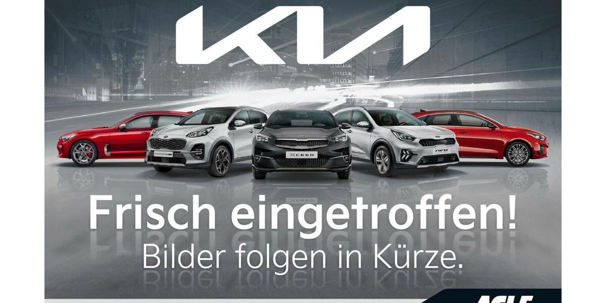 Kia ceed / Ceed 43.912 km 17.870 &euro; Weiterstadt-Darmstadt 64331