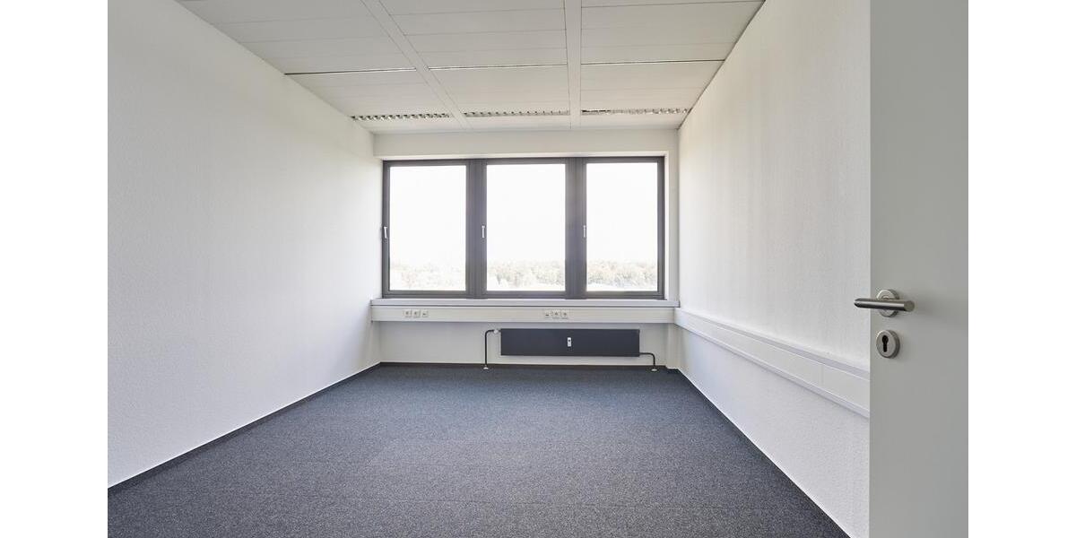 Gewerbeobjekt Offenbach am Main Bieber - 15&euro; | Angebot:26302321