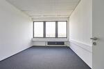 Gewerbeobjekt Offenbach am Main Bieber - 15&euro; | Angebot:26302321