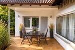 Bungalow Groß-Umstadt Umstadt - 4 Zimmer, 135 m&sup2;, 420.000&euro; | Angebot:26889667