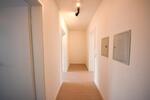 Etagenwohnung Reinheim - 2 Zimmer, 58 m&sup2;, 643&euro; | Angebot:26261949