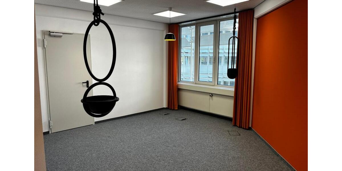 Gewerbeobjekt Mainz Laubenheim - 2.000&euro; | Angebot:26449148