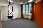 Gewerbeobjekt Mainz Laubenheim - 2.000&euro; | Angebot:26449148