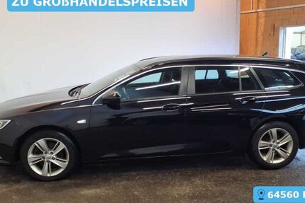 Opel Insignia 183.172 km 8.457 &euro; Frankfurt 60596