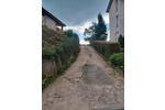 Einfamilienhaus Lautertal (Odenwald) - 6 Zimmer, 130 m&sup2;, 195.000&euro; | Angebot:26256009