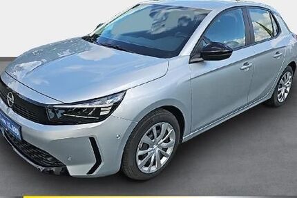 Opel Corsa 25.000 km 13.950 &euro; Groß-Gerau 64521