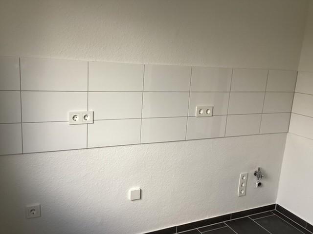 Etagenwohnung Hochheim am Main - 3 Zimmer, 73 m&sup2;, 981&euro; | Angebot:26657700