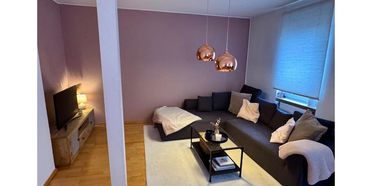 Einfamilienhaus Ober-Ramstadt Ramstadt - 4 Zimmer, 125 m&sup2;, 515.000&euro; | Angebot:24805334