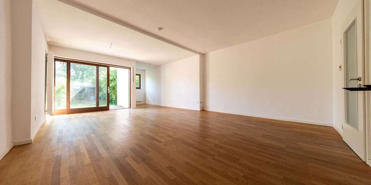 Einfamilienhaus Darmstadt Darmstadt-West - 5 Zimmer, 130 m&sup2;, 590.000&euro; | Angebot:26855997