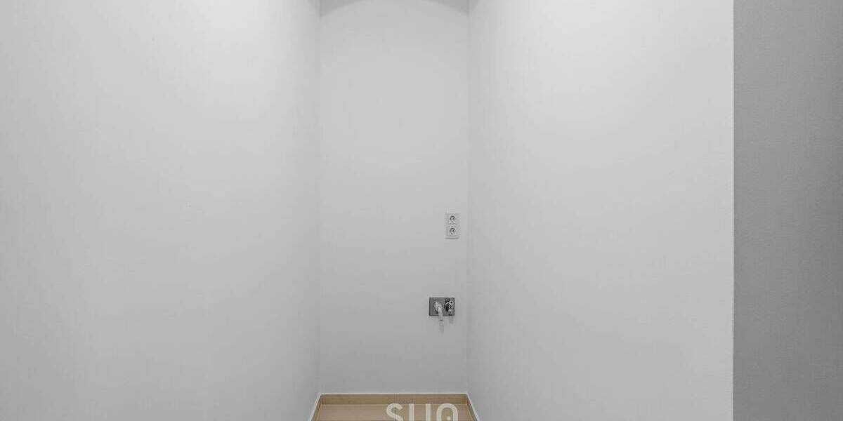 Etagenwohnung Darmstadt Bessungen - 1 Zimmer, 67 m&sup2;, 319.000&euro; | Angebot:25246477