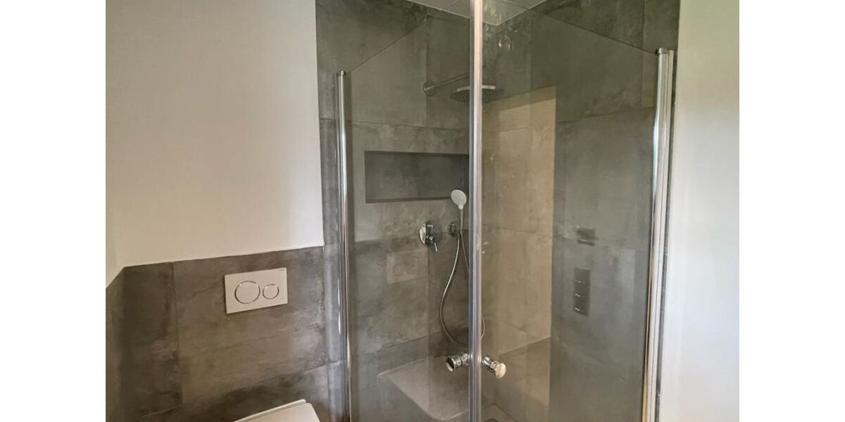 Neubau-Erstbezug: 3-ZKBF 79QM (zahlreiche Wohnungen 35-100Qm vorhanden ab 695 Euro)) - Etagenwohnung Dieburg | Angebot:26832807