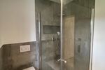 Neubau-Erstbezug: 3-ZKBF 79QM (zahlreiche Wohnungen 35-100Qm vorhanden ab 695 Euro)) - Etagenwohnung Dieburg | Angebot:26832807