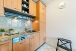 Etagenwohnung Frankfurt am Main Innenstadt - 2 Zimmer, 51 m&sup2;, 1.890&euro; | Angebot:26850976