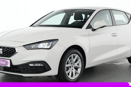 Seat Leon 35.314 km 17.398 &euro; Dietzenbach bei Frankfurt 63128
