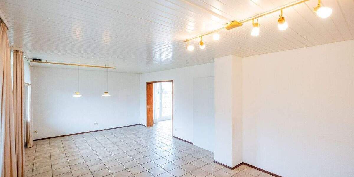 Einfamilienhaus Ginsheim-Gustavsburg Gustavsburg - 6 Zimmer, 212 m&sup2;, 740.000&euro; | Angebot:25725818