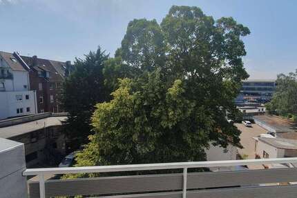 Wohnung Darmstadt Darmstadt-Nord - 4.5 Zimmer, 107 m&sup2;, 438.800&euro; | Angebot:27116561