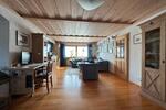Einfamilienhaus Riedstadt - 699.000&euro; | Angebot:26636800