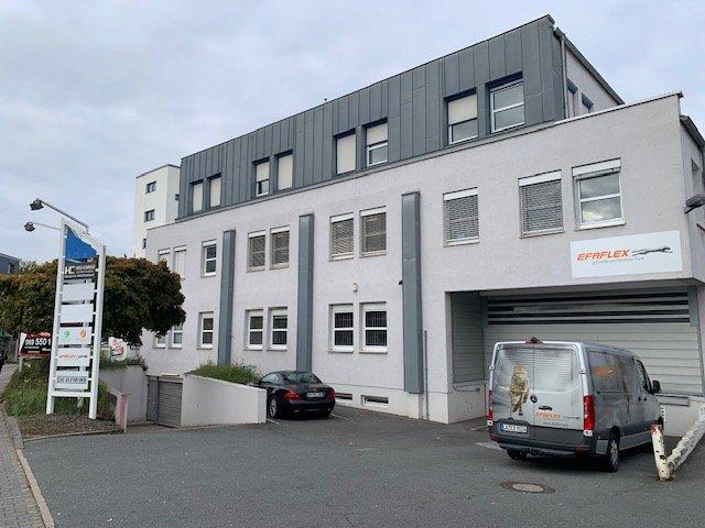 Gewerbeobjekt Raunheim - 1.500&euro; | Angebot:26341599