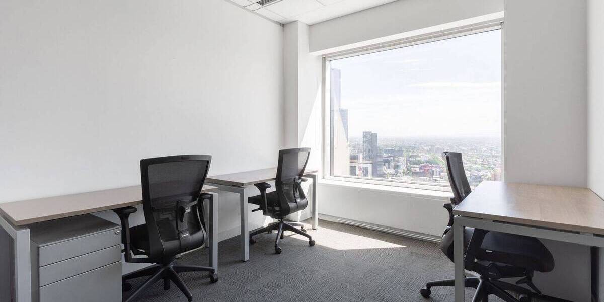 Gewerbeobjekt Frankfurt am Main Westend-Süd - 179&euro; | Angebot:26931914